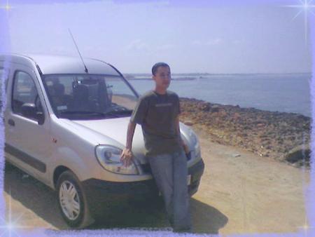                                              my picture